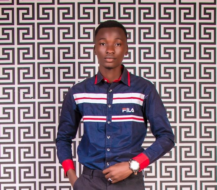 Musa Affos (Rhapsodi)