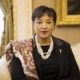 Patricia Scotland