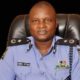 DCP Abba Kyari