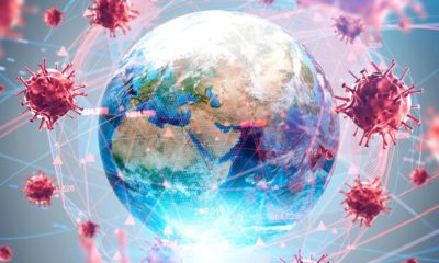 2020 02 27 19 38 8128 coronavirus global spread 20200227190136