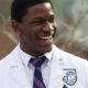 Dr Ayobami Olufadeji