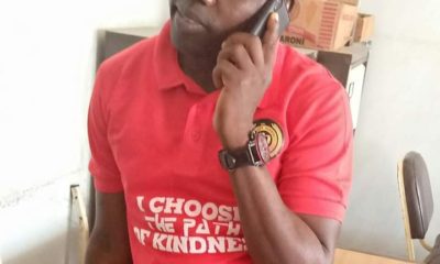 FB IMG 1585725799448