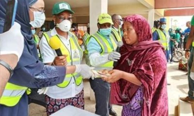 FB IMG 1585757149866