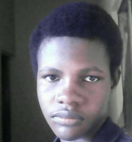 Screenshot 20200428 181240