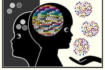 impact creative teaching methods concept 260nw 329920196