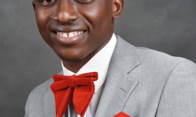 Peniela E. Akintujoye Esq.