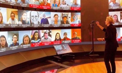 94425767 2752942431494415 6764774349640564736 n 1