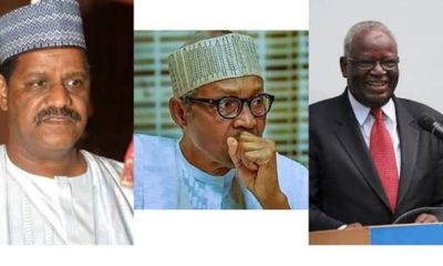 FB IMG 1589523581666