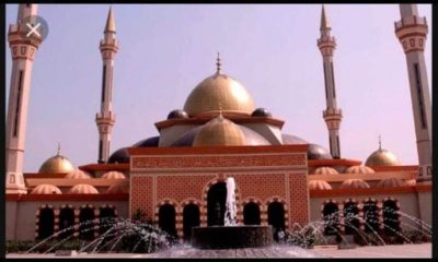 FB IMG 1590010603538