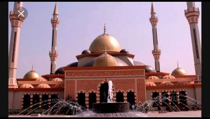 FB IMG 1590010603538