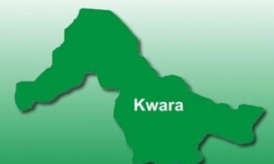 Kwara state