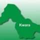 Kwara state