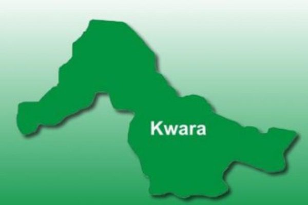 Kwara state