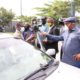 Wike arrest 2