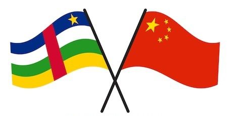 central african republic china flags 260nw 1713821812 1