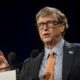 Bill Gates