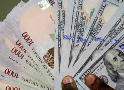 To save the naira, ban cash dollar transactions across Nigeria, Lai Omotola tells Tinubu – Opinion Nigeria