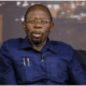 Adams Oshiomhole