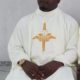 Rev. Fr. Okolie Peter C.