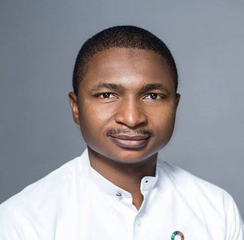 Hamzat Lawal
