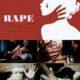 Rape campaign