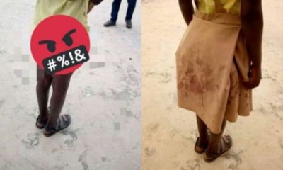 IMG 20200624 070402 720