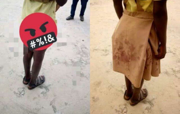 IMG 20200624 070402 720