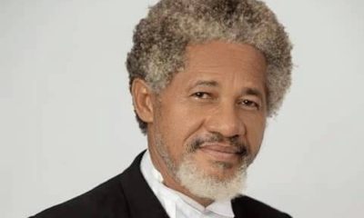 Malcolm Emokiniovo Omirhobo