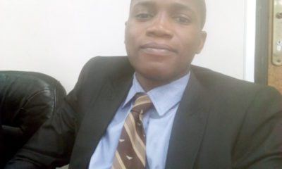 Oshikoya Adetayo Oluwaranti