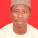 Umar Farouk Jahun