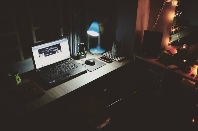 images 6 1