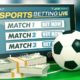 sports betting business in nigeria