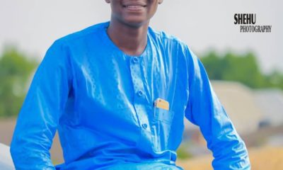 Al-Qo'simy hernnany Atere