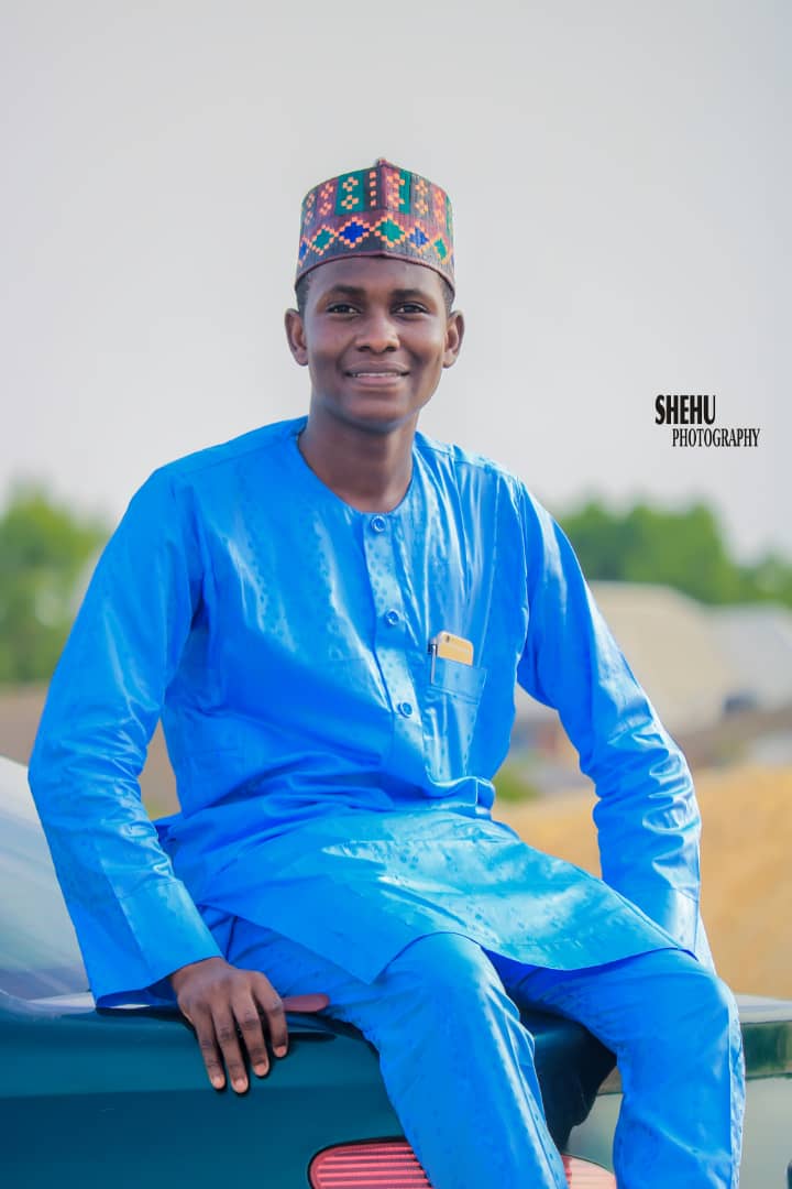 Al-Qo'simy hernnany Atere