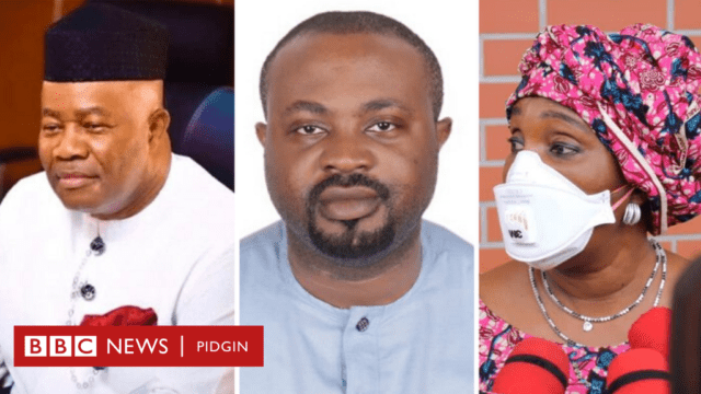 113528790 untitleddesign