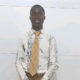 abdulrasheed hammad