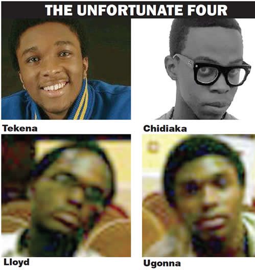 Aluu4