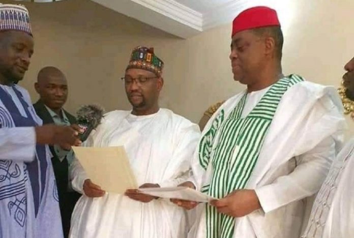 Femi Fani Kayode 696x468 1