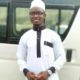 Mudathir Hayatullahi Folorunsho