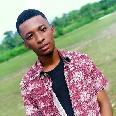 Nwakanma Henry