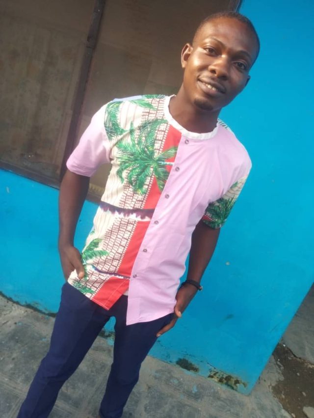 PHOTO 2020 07 04 22 20 48