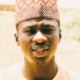 Umar Farouk Jahun