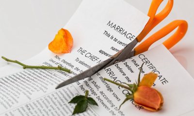 divorce 619195 1280