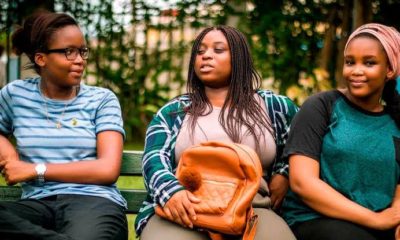 Women and employment