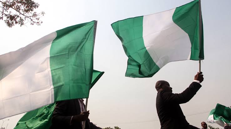 Nigeria: A Corrupt Nation In Depression -By Richard Odusanya – Opinion Nigeria
