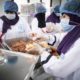Coronavirus and health