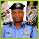 Supper Cop DCP. Abba Kyari