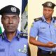 Supper Cop DCP. Abba Kyari and IGP