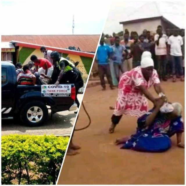 9140c4ebe41953c723e399e06be636a1