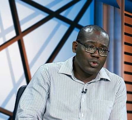 ACHIKE CHUDE